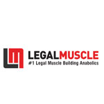 Legal Muscle Anabolics Coupon Codes and Deals