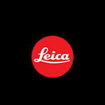 Leica Camera Coupon Codes and Deals