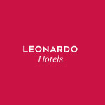 Leonardo Hotels EUR Coupon Codes and Deals