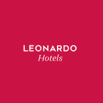 Leonardo Hotels NL Coupon Codes and Deals