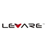 Levare Coupon Codes and Deals