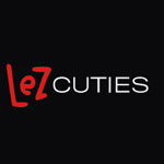 Lez Cuties Coupon Codes and Deals