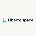 Liberty Space Coupon Codes and Deals