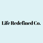 Life Redefined Co Coupon Codes and Deals