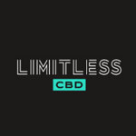 Limitless CBD Coupon Codes and Deals