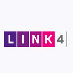 Link4 PL Coupon Codes and Deals