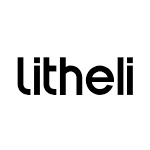 Litheli Coupon Code