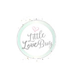 Little Love Bug Coupon Codes and Deals