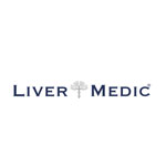 Liver Medic Coupon Codes and Deals