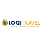 Logitravel UK Coupon Codes and Deals