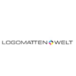 Logo-matten Coupon Codes and Deals