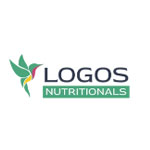 Logos Nutritionals Coupon Codes and Deals