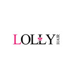 Lolly Hair Coupon Codes and Deals