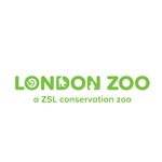 London Zoo Coupon Codes and Deals