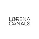 Lorena Canals Coupon Codes and Deals