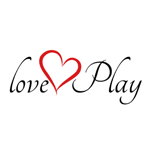 Love play Coupon Codes and Deals