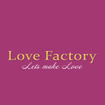 LoveFactory DE Coupon Codes and Deals