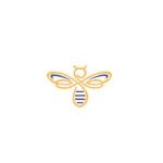 Lucce Bee Coupon Codes and Deals