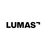 Lumas Coupon Codes and Deals