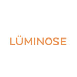 Luminose Coupon Codes and Deals