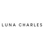 Luna Charles Coupon Codes and Deals