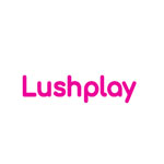 Lushplay Coupon Codes and Deals