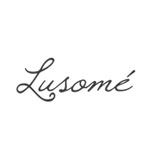 Lusome Coupon Codes and Deals