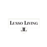 Lusso Livings Coupon Codes and Deals