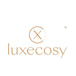 LuxeCosy Coupon Codes and Deals