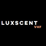 Luxscent VHF Coupon Codes and Deals