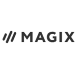 MAGIX & VEGAS UK Coupon Codes and Deals