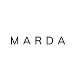 MARDA SWIMWEAR Coupon Codes and Deals