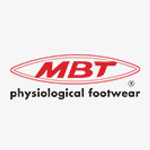 MBT IT Coupon Codes and Deals