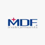 MDF Instruments DE Coupon Codes and Deals