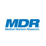 MDR Coupon Codes and Deals