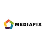 MEDIAFIX DE Coupon Codes and Deals