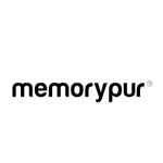 Memorypur FR Coupon Codes and Deals