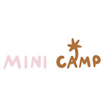 MINICAMP Coupon Codes and Deals