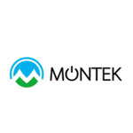 MONTEK Coupon Codes and Deals