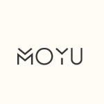 MOYU Coupon Codes and Deals