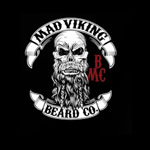 Mad Viking Coupon Codes and Deals