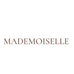 Mademoiselle Home Coupon Codes and Deals