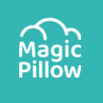 Magic Pillow Coupon Codes and Deals