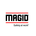 Magid Glove Coupon Codes and Deals