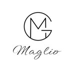 Maglio SE Coupon Codes and Deals