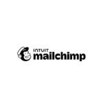 Mailchimp Coupon Codes and Deals