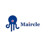 Maircle Coupon Codes and Deals