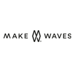 Make Waves discount codes