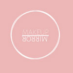 Makeup Mirror Coupon Codes and Deals