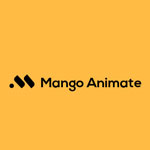 Mango Animate Coupon Codes and Deals